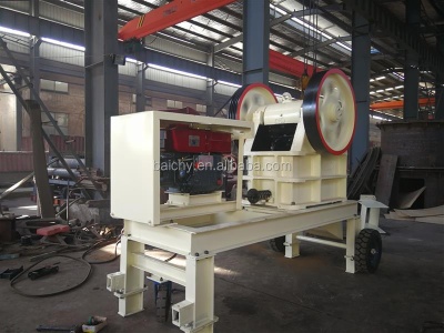 Gold Mining Wash Plant Crusher For Sale 