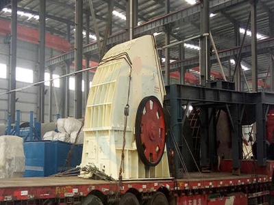 small scale gold mining equipment for sale in australia