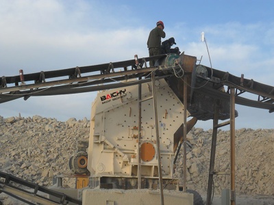 Asphalt Plant Sales | Specialists in the sale of used ...