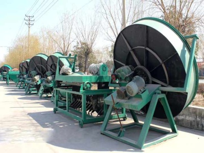 feed hammer mills suppliers and feed hammer mills