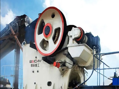 Hollow Block Machine For Sale 