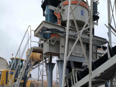 Coal Milling Technologies Commercial Stone Grinder ...