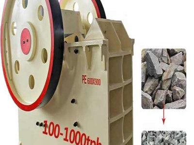 crushing grinding and sizing mining equipment suppliers in ...