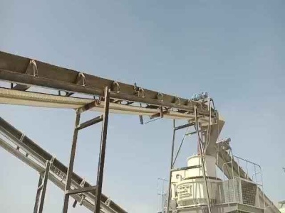 Basalt Supplier In Saudi Products  Machinery