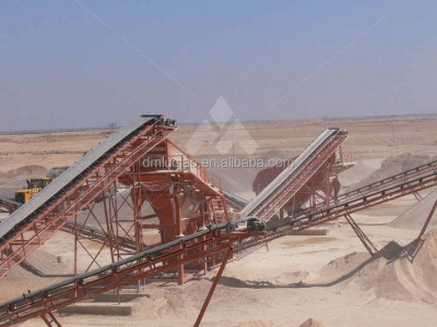 dolomite crushing plant manufacturer in india 