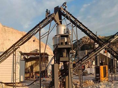 kaolin fully functional calcination plant for sale « BINQ ...