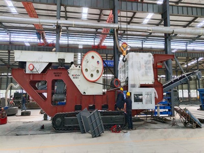 Nanjing Manganese Manufacturing Co.,ltd: quality crusher ...