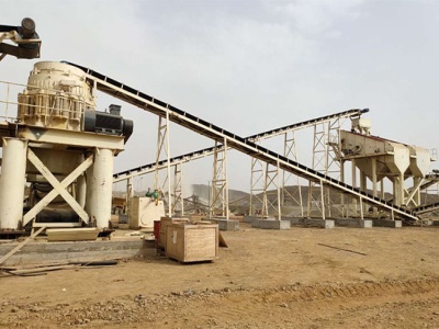 minerao pdf processo planta de produo de calcario