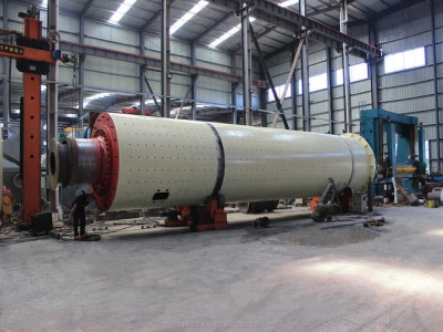 crusher and grinding mill for quarry plant in adelaide ...