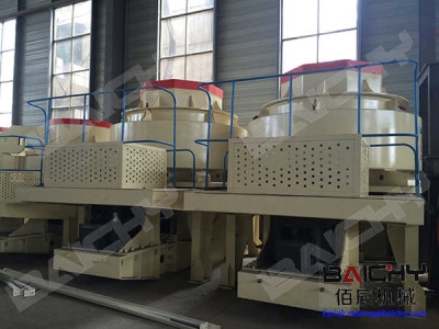 Easy assembly mobile rock stone crusher at Germany