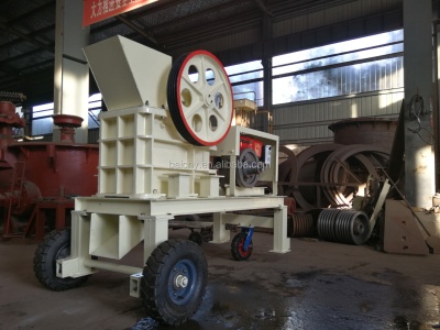 small scale gold mining equipment for sale conakry guinea