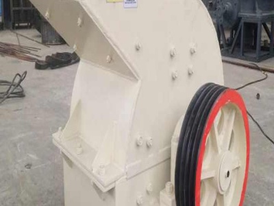ecovoce mobile stone crusher price in india|sand maker