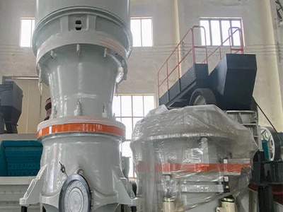 calcium carbonate powder making and gold ore grinding mill