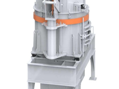 ball mill manufacturers of italy amp b german