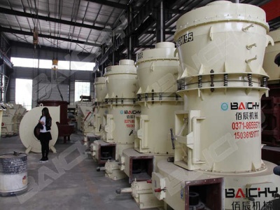 iso 9001 ce small ball mill for sale 
