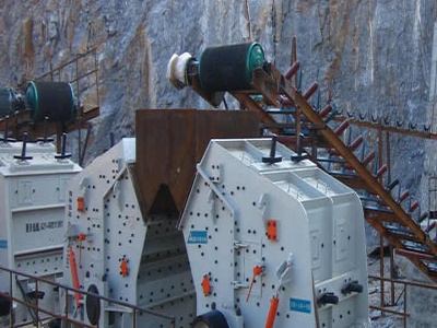 portable crushing plant for sale includes small portable ...