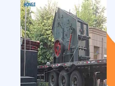 Used Coal Crusher Exporter In South Africa 
