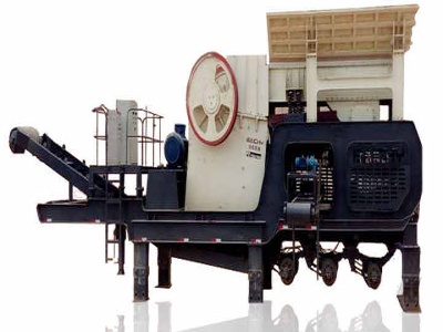second hand jaw crusher in south africa 