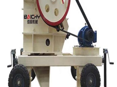 small jaw crusher wholesale 