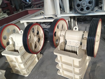 Xingtai Judu Technology Co., Ltd. Rebar Bending Machine ...