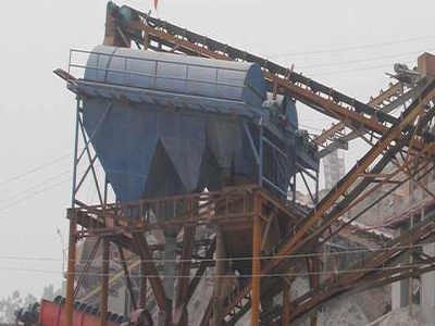 spare parts mining equipment india 