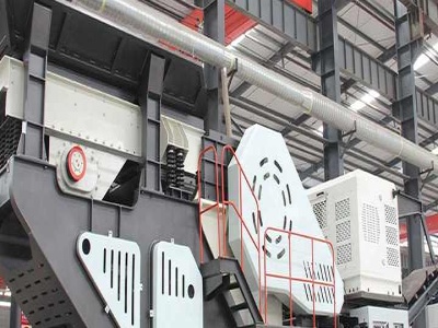 High Efficiency PCL Vertical Shaft Impact Crusher ...