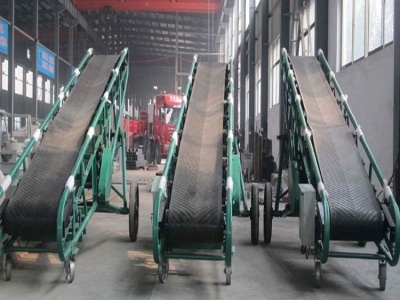 the mining crusher spare parts blog 