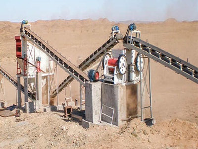 Ball Mill Screens Stones Used Crusher Price Philippines