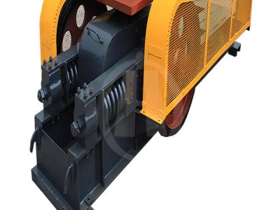 ash crusher roller south africa 