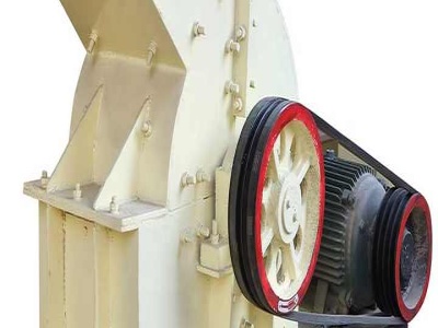 Combined Rice And Crusher Mill IndiaMART
