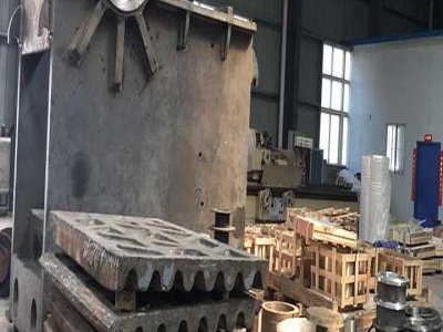 Concrete Block Making Machines and Equipment | Global ...