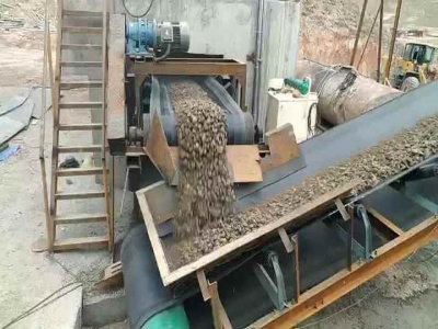 pellet pulveriser with chain beaters