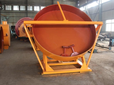 Copper Beneficiation Process Of Copper Processing Plant