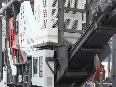 impact crushers from china concrete grinding equipment for ...