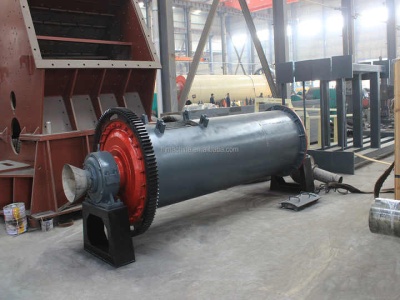 How Does A Crusher Work Construction 