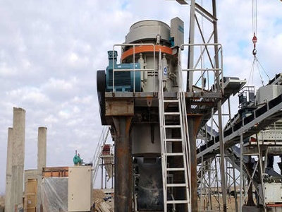 Stone Crusher Plant For Sale In Bhutan 
