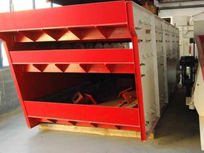 Portable Dolomite Jaw Crusher Supplier In South Africa