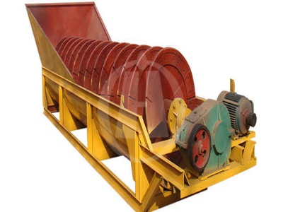 High Efficiency Copper Ore Jaw Crusher With Low Price