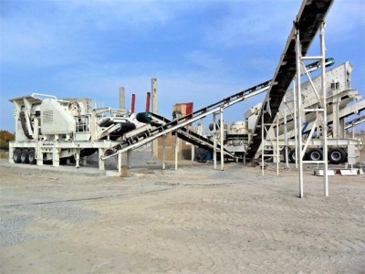 who buys the limestone and granite aggregate in south africa