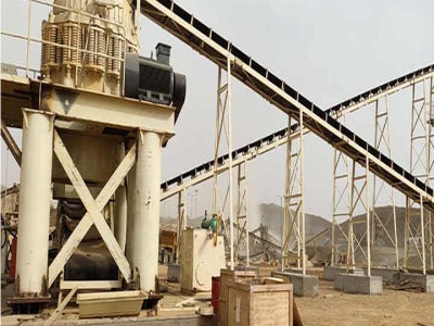 Gold Processing, Beneficiation,Extraction,Concentration ...