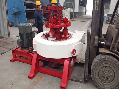 portable stone crusher supplier in South Africa 