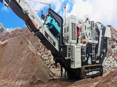 Used Dolimite Crusher Exporter In Malaysia
