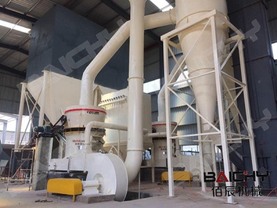 What is a ball mill? What are its uses and advantages? Quora