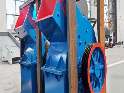 portable rock crusher philippines 