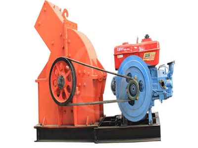 quarry production machine for sale 