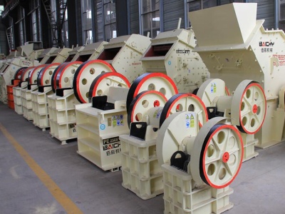 high pressure suspension grinding mill features 