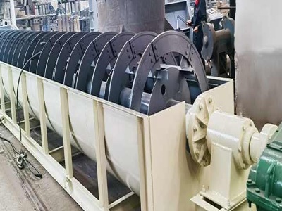 Jaw Crusher Toggle Plate Wholesale, Plate Suppliers Alibaba