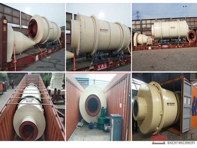 Coal Feeder Systems For Boiler and Coal Milling Plant ...