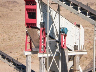 vertical cement mills hydraulic system 