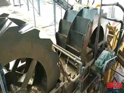 Used Jaw Crushers for Sale EquipmentMine